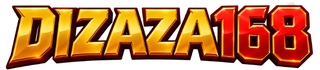 โลโก้ DIZAZA168